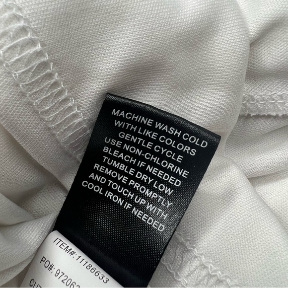 Torrid Boho Floral Chiffon Flutter Sleeve Skater Dress Size 1X Bridal Beach - Picture 15 of 16